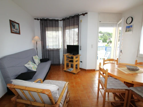 Apartment Llançà, 1 bedroom, 4 persons - photo_1011598296672
