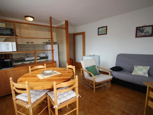 Apartment Llançà, 1 bedroom, 4 persons - photo_1011598296672