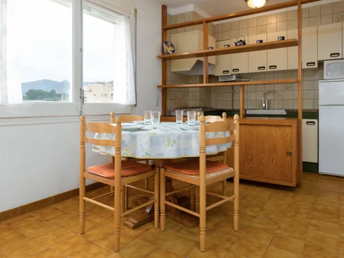 Apartment Llançà, 1 bedroom, 4 persons - photo_1011598296672