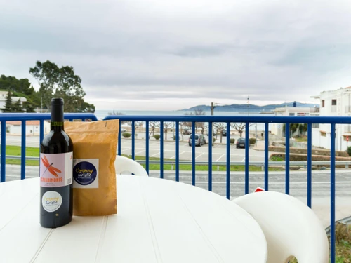 Apartment Llançà, 1 bedroom, 4 persons - photo_1011598296672