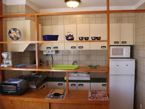 Apartment Llançà, 1 bedroom, 4 persons - photo_1011598296672