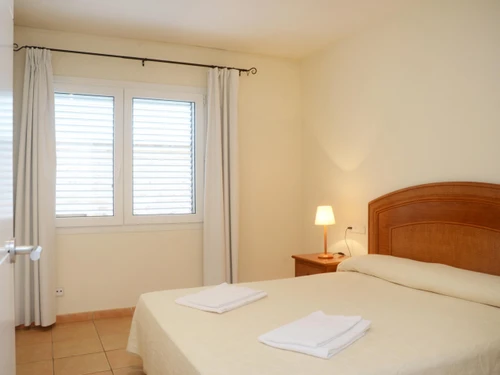 Appartement Tamariu, 4 pièces, 8 personnes - photo_18949525019