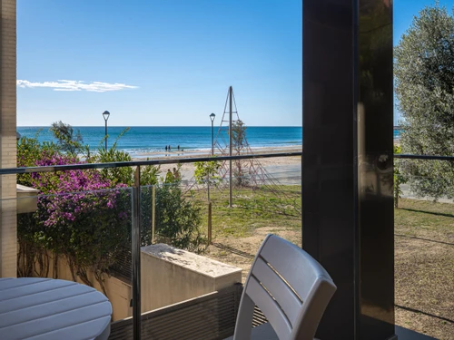 Apartamento Torredembarra, 3 dormitorios, 5 personas - photo_1011228921807