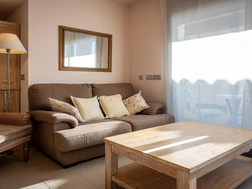 Apartamento Torredembarra, 3 dormitorios, 5 personas - photo_1011228921807