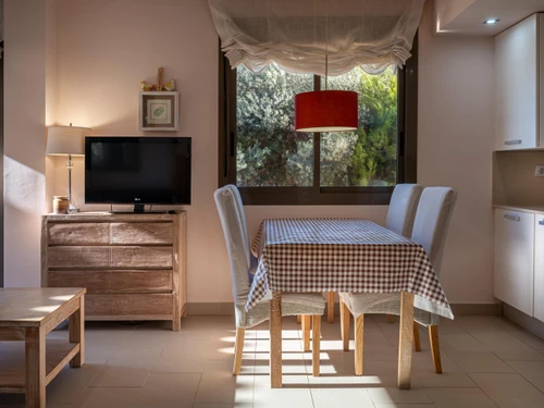 Apartamento Torredembarra, 3 dormitorios, 5 personas - photo_1011228921807