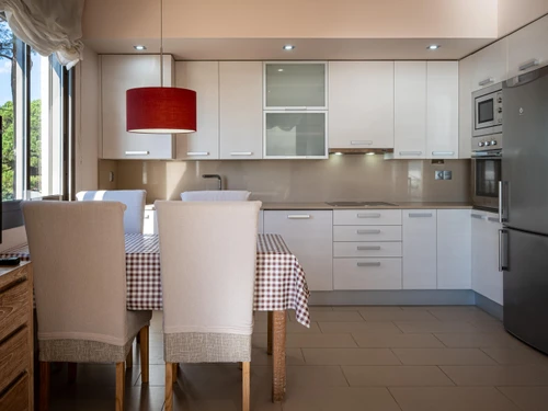 Apartamento Torredembarra, 3 dormitorios, 5 personas - photo_1011228921807