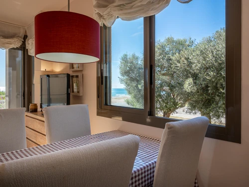 Apartamento Torredembarra, 3 dormitorios, 5 personas - photo_1011228921807