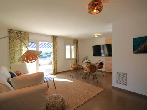 Apartment Llançà, 2 bedrooms, 6 persons - photo_1011598297552