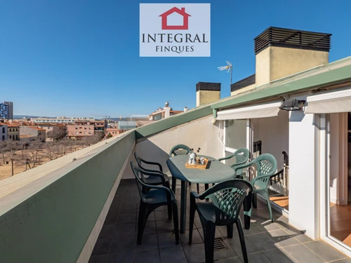 Apartment Palamós, 3 bedrooms, 6 persons - photo_18406591099