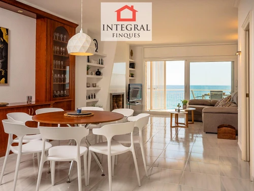 Apartment Palamós, 4 bedrooms, 8 persons - photo_18406591796