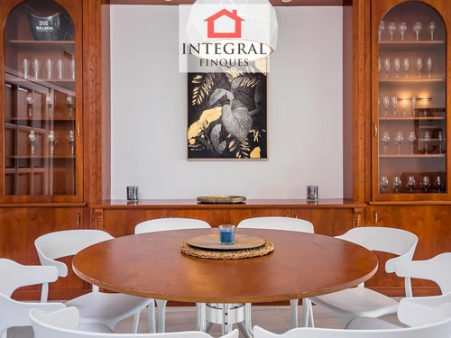 Apartment Palamós, 4 bedrooms, 8 persons - photo_18406591796