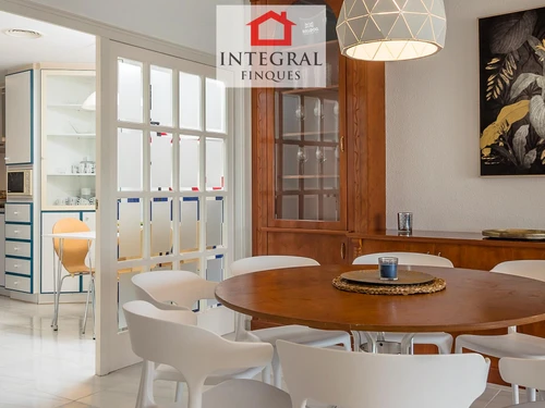 Apartment Palamós, 4 bedrooms, 8 persons - photo_18406591796