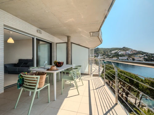 Appartement Roses, 4 pièces, 6 personnes - photo_1011582182394