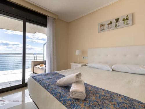 Appartement Roses, 4 pièces, 6 personnes - photo_1011582182394