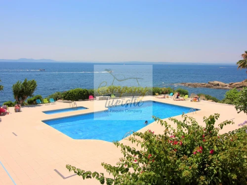 Appartement Roses, 3 pièces, 4 personnes - photo_1011598290237