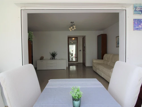 Appartement Roses, 3 pièces, 4 personnes - photo_1011598290237