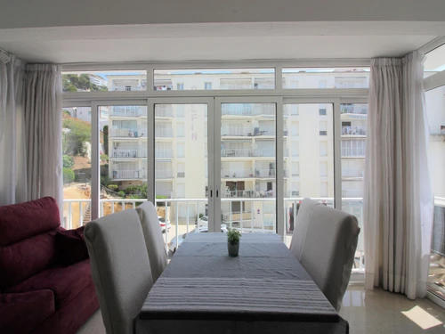 Appartement Roses, 3 pièces, 4 personnes - photo_1011598290237