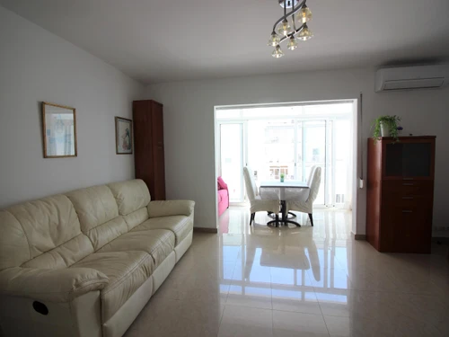 Appartement Roses, 3 pièces, 4 personnes - photo_1011598290237