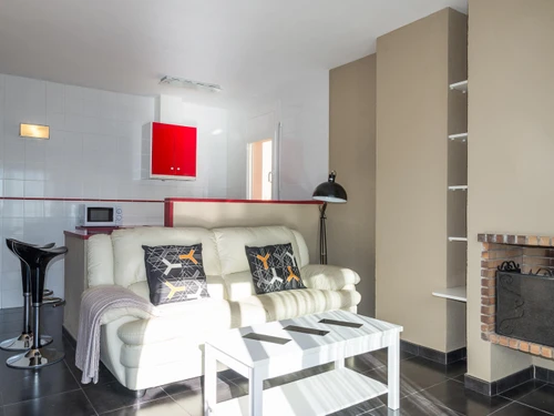 Apartamento Calella de Palafrugell, 2 dormitorios, 4 personas - photo_18949164135