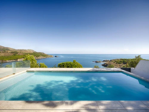 Maison Llançà, 4 pièces, 6 personnes - photo_1011598293879