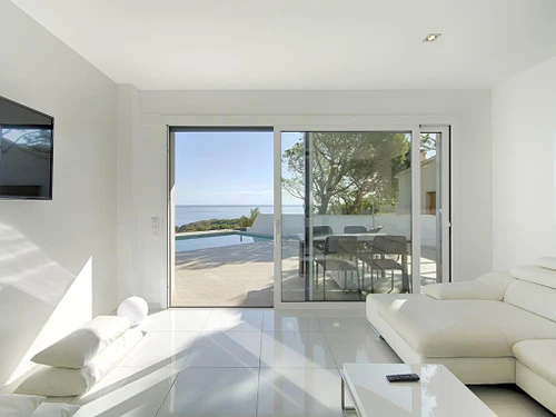 Maison Llançà, 4 pièces, 6 personnes - photo_1011598293879