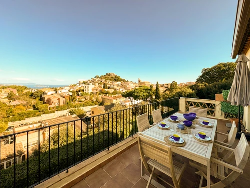 Maison Begur, 4 pièces, 6 personnes - photo_20181706168