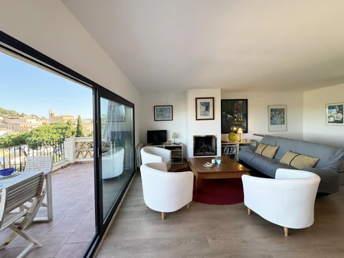 Maison Begur, 4 pièces, 6 personnes - photo_20181706168