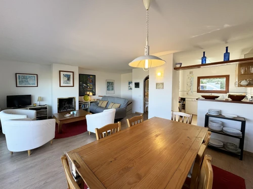 Maison Begur, 4 pièces, 6 personnes - photo_20181706168