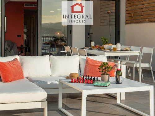 Apartment Palamós, 3 bedrooms, 6 persons - photo_18406591269