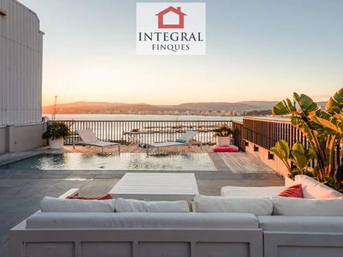 Apartment Palamós, 3 bedrooms, 6 persons - photo_18406591269