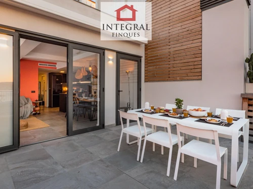 Apartment Palamós, 3 bedrooms, 6 persons - photo_18406591269