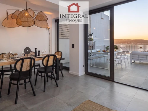 Apartment Palamós, 3 bedrooms, 6 persons - photo_18406591269