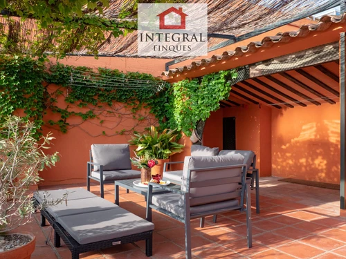 Apartment Palamós, 1 bedroom, 2 persons - photo_19126747648