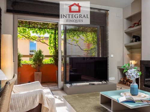 Apartment Palamós, 1 bedroom, 2 persons - photo_19126747648