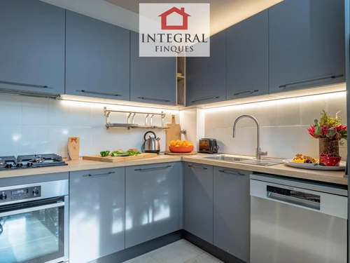 Apartment Palamós, 1 bedroom, 2 persons - photo_19126747648