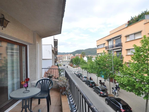 Appartement Roses, 3 pièces, 5 personnes - photo_1011272302295
