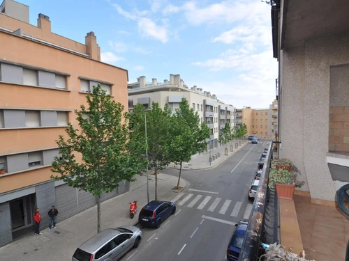 Appartement Roses, 3 pièces, 5 personnes - photo_1011272302295