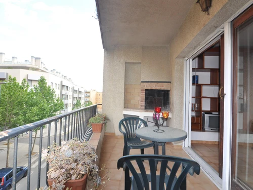 Appartement Roses, 3 pièces, 5 personnes - photo_1011272302295