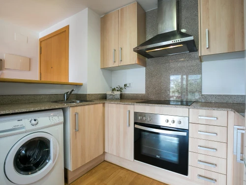 Appartement Roses, 2 pièces, 4 personnes - photo_1011598292505