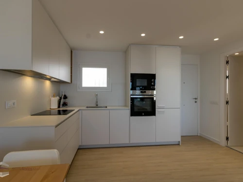 Appartement Roses, 2 pièces, 4 personnes - photo_1011582182830