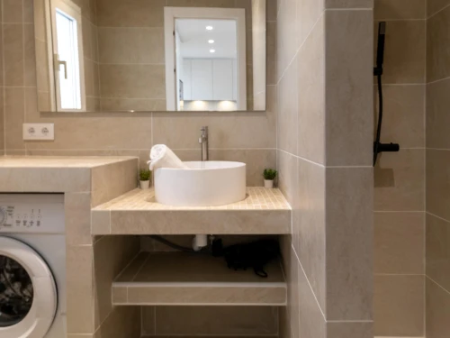 Appartement Roses, 2 pièces, 4 personnes - photo_1011582182830