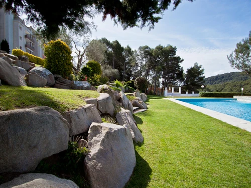 Appartement Tamariu, 3 pièces, 4 personnes - photo_18949542836