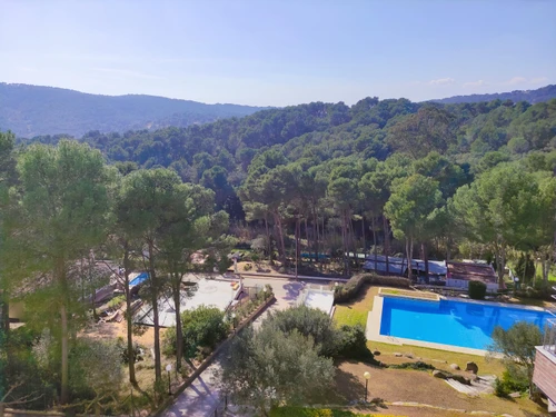 Appartement Tamariu, 3 pièces, 4 personnes - photo_18949542836