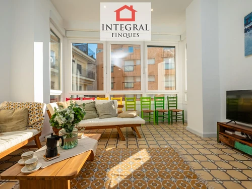 Maison Palamós, 6 pièces, 10 personnes - photo_1011331243448