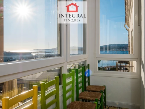 Maison Palamós, 6 pièces, 10 personnes - photo_1011331243448