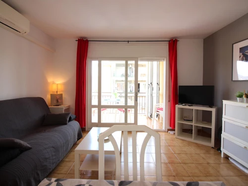 Appartement Roses, 2 pièces, 4 personnes - photo_1011598297184