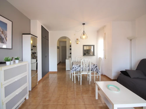 Ferienwohnung Roses, 1 Schlafzimmer, 4 Personen - photo_1011598297184