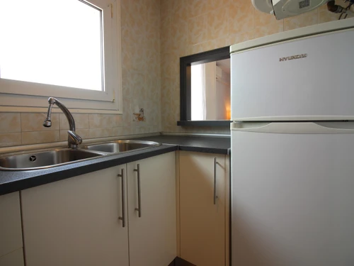 Ferienwohnung Roses, 1 Schlafzimmer, 4 Personen - photo_1011598297184