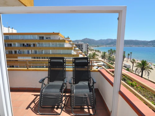 Appartement Roses, 3 pièces, 4 personnes - photo_1011503381750