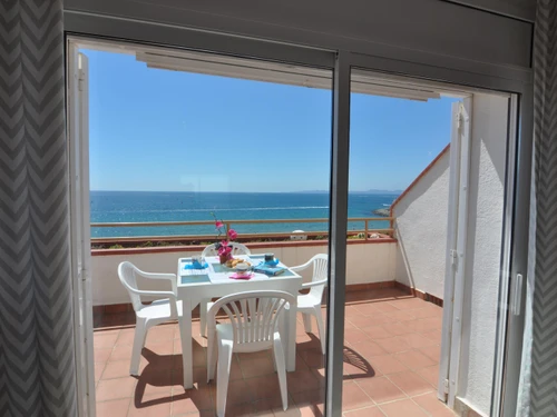 Appartement Roses, 3 pièces, 4 personnes - photo_1011503381750